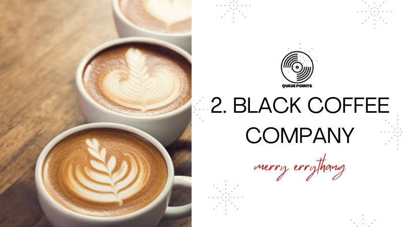 2022-queue-points-holiday-gift-giving-guide