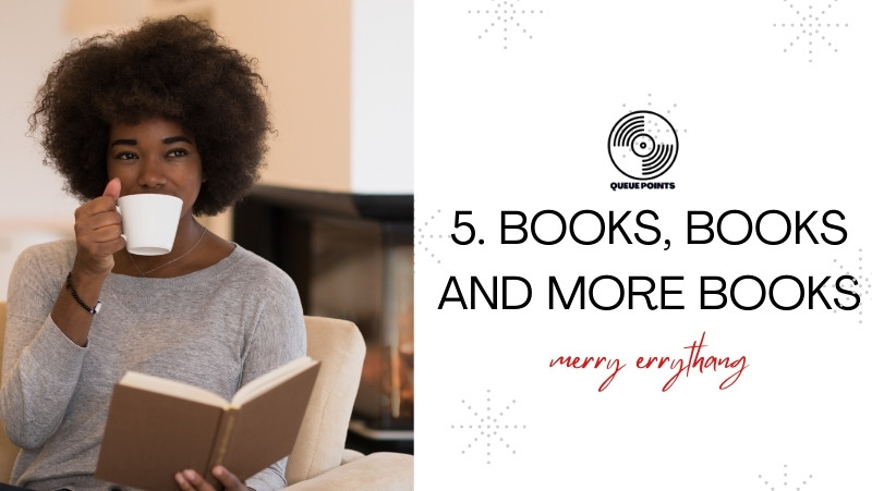 2022-queue-points-holiday-gift-giving-guide