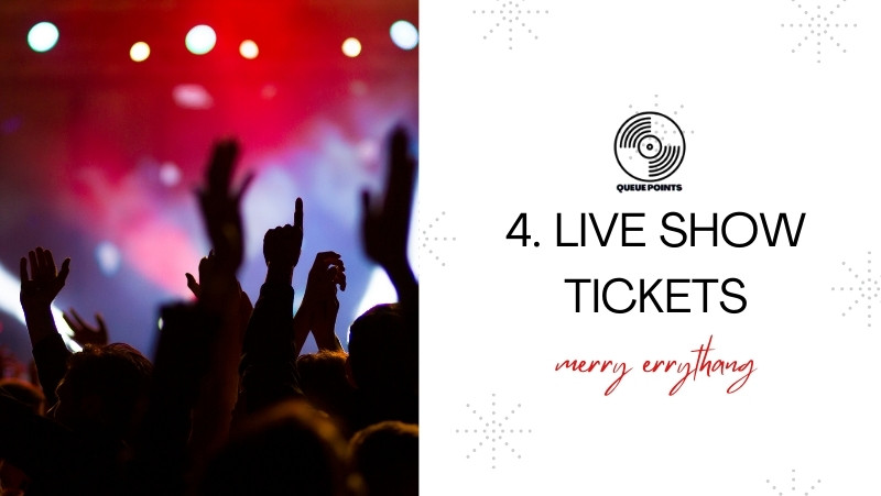 2022-queue-points-holiday-gift-giving-guide