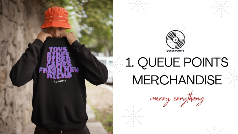 2022-queue-points-holiday-gift-giving-guide