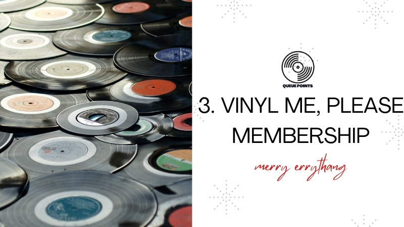 2022-queue-points-holiday-gift-giving-guide