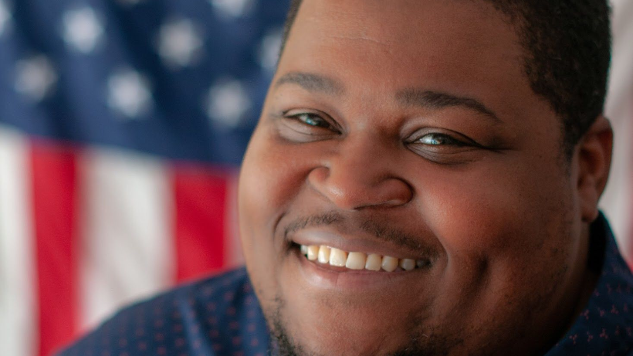 jay-ray-host-profile