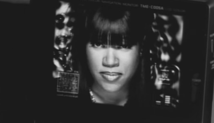 requiem-queen-laying-offerings-hiphop039s-high