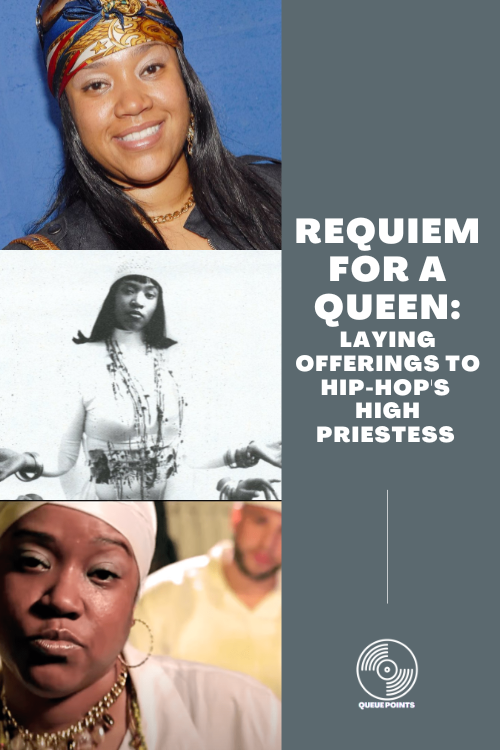 requiem-queen-laying-offerings-hiphop039s-high