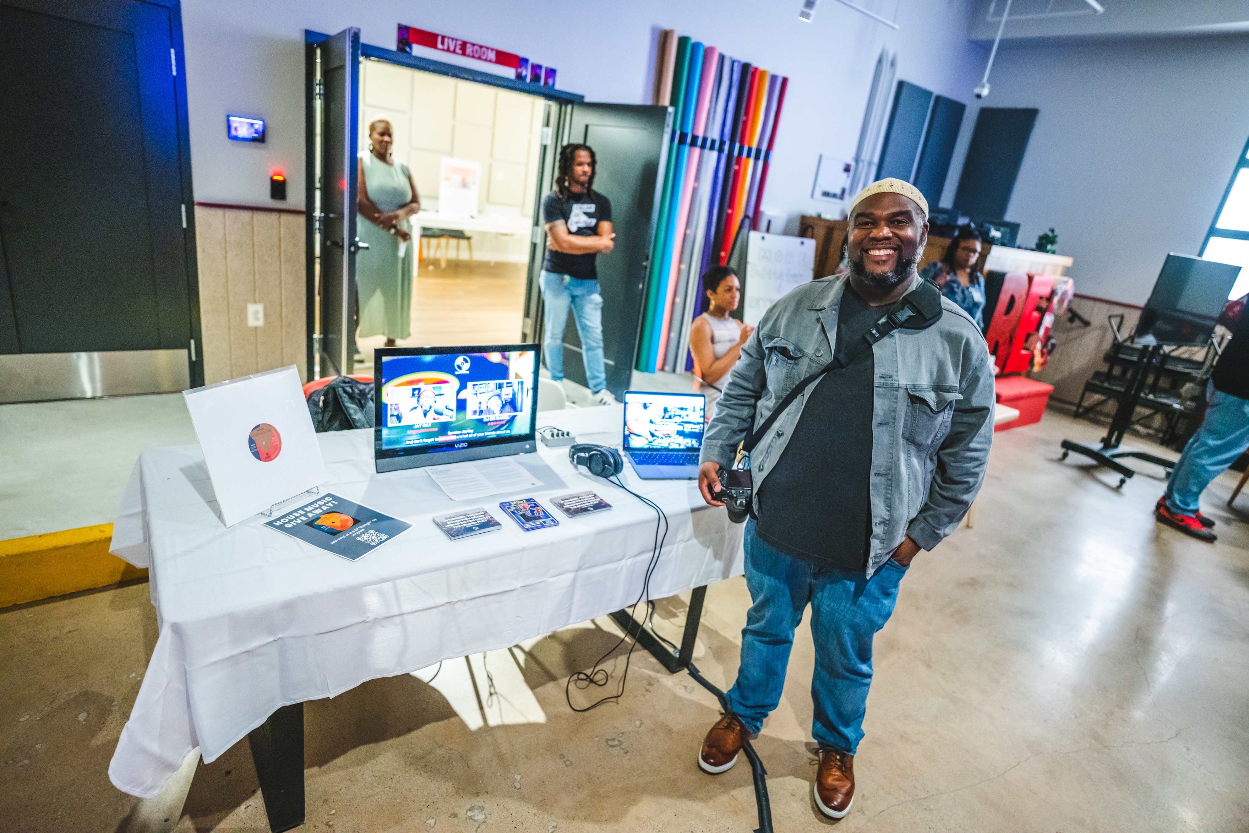 queue-points-rec-philly039s-quotlisten-up-podcast