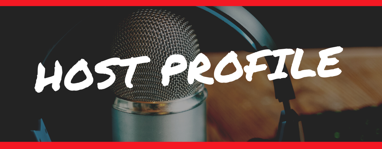 jay-ray-host-profile