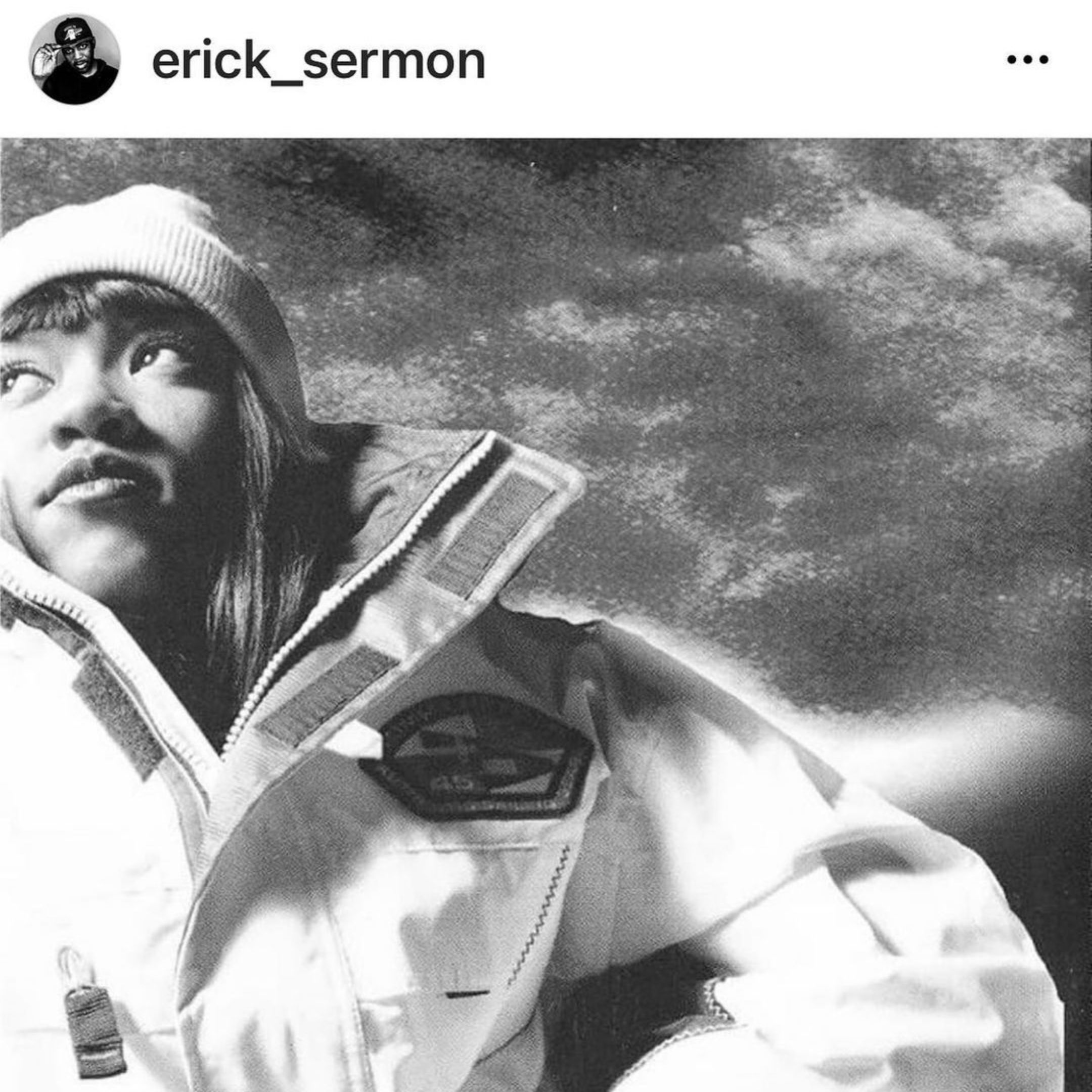 requiem-queen-laying-offerings-hiphop039s-high